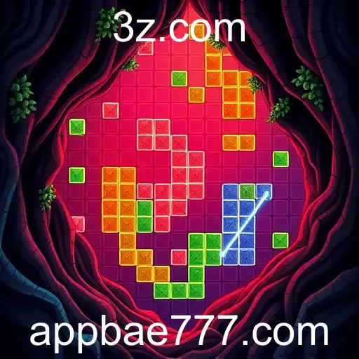 Explorando o Fenômeno Bae777 nos Jogos