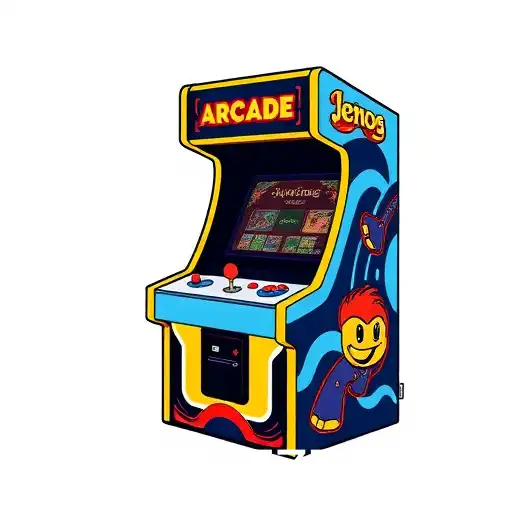A Ascensão dos Jogos Online em 2025: Tendências e Inovações