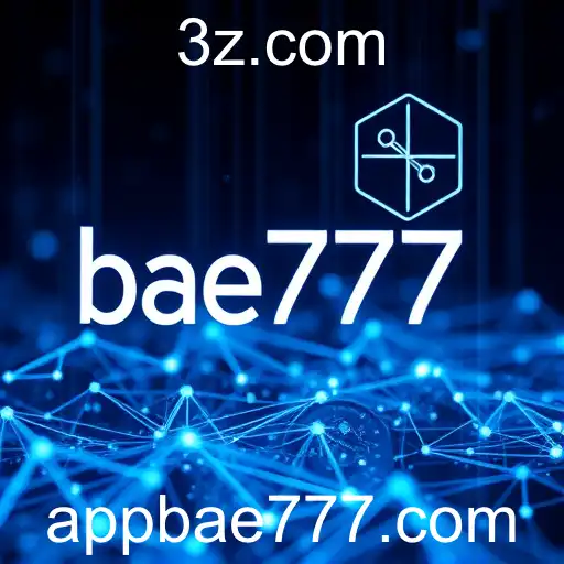 Tendências e Desafios do mercado de jogo online em 2025