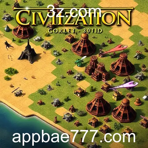 Tendências Emergentes em Plataformas de Jogos Online