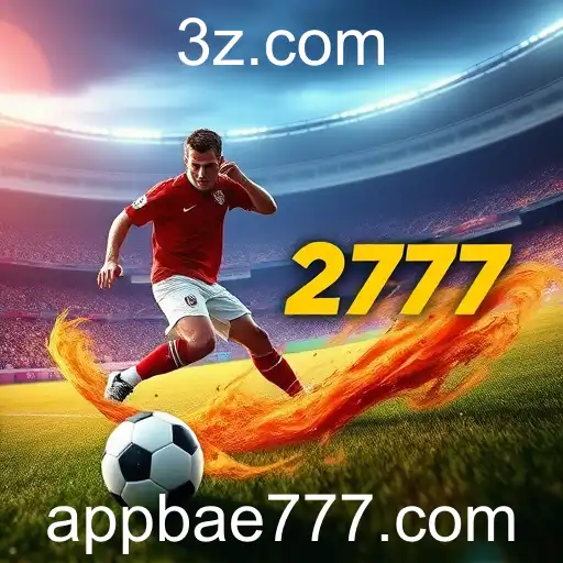 Revolução no Mundo dos Jogos: Bae777 em Destaque