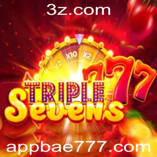 Explorando o Excitante Mundo de 777TripleSeven