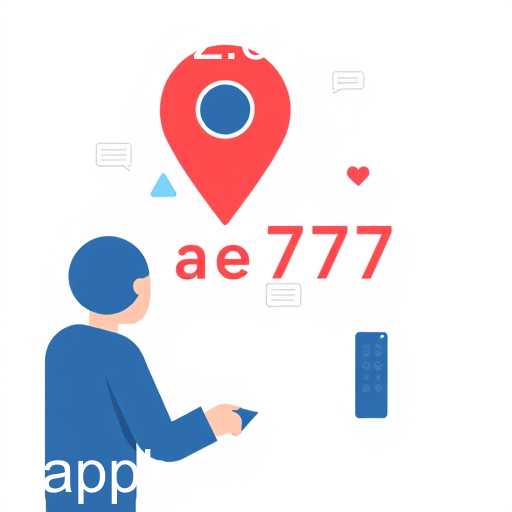 Contrato Usuário: Explorando as Nuances do Termo com a Palavra-chave bae777