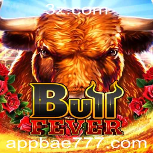 Explorando o Mundo de BullFever: A Nova Sensação dos Jogos