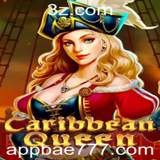 Descubra CaribbeanQueen: A Nova Sensação dos Jogos de Tabuleiro