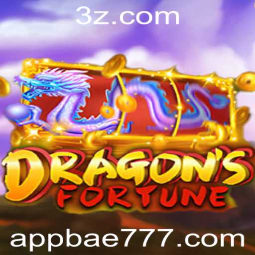Descubra o Fascinante Mundo de DragonFortune: Um Guia Completo