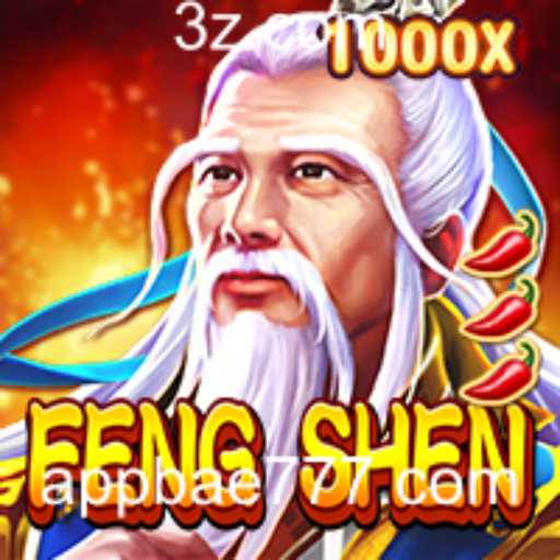 Descubra FengShen: O Jogo que Está Conquistando o Mundo dos Games