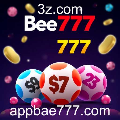 Loteria Online: A Revolução Digital com Bae777