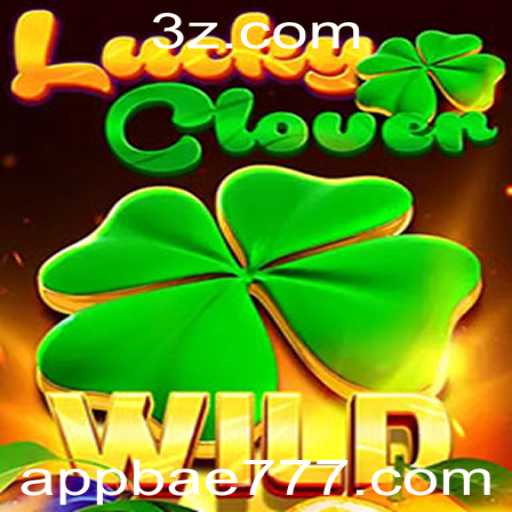 Descubra o Fascinante Universo de LuckyClover: Um Jogo de Estratégia e Sorte