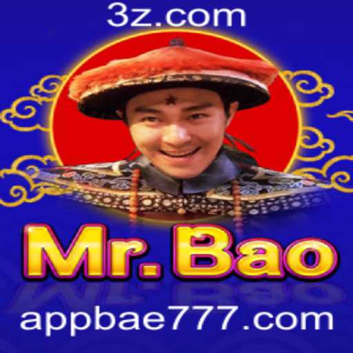 Explorando o Fascinante Mundo de MrBao: Um Guia Completo de Jogo