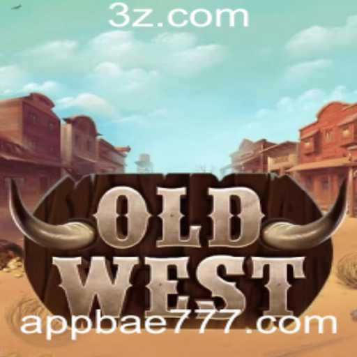 Explorando o Mundo de 'OldWest': O Jogo que Mistura Ação e Estratégia