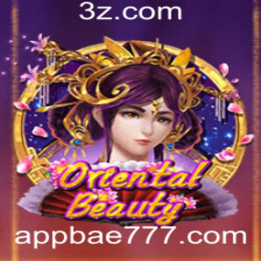 OrientalBeauty - A Nova Experiência de Jogo com Bae777