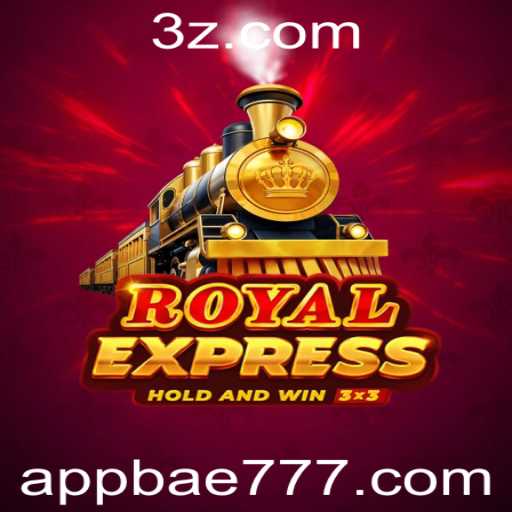 Descubra o Fascinante Mundo de 'RoyalExpress': Um Jogo de Estratégia Inovador