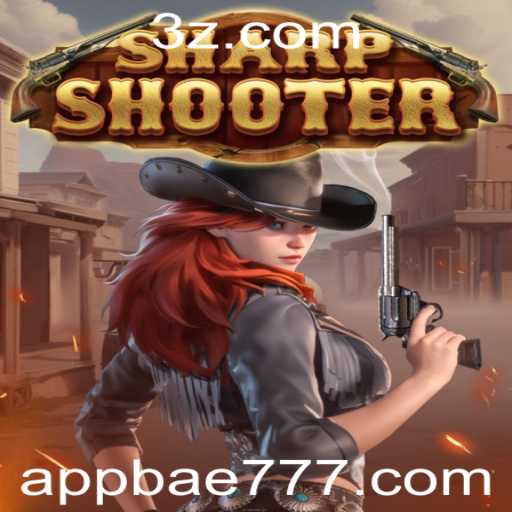 Sharpshooter: Um Guia Completo para o Jogo do Momento