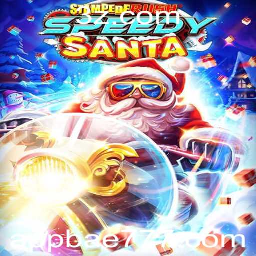 Central de Notícias