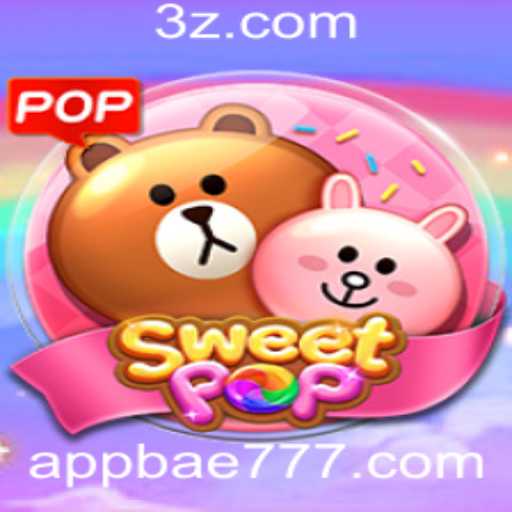 Explorando o Mundo Encantado de SweetPOP: Um Jogo de Estratégia e Criatividade
