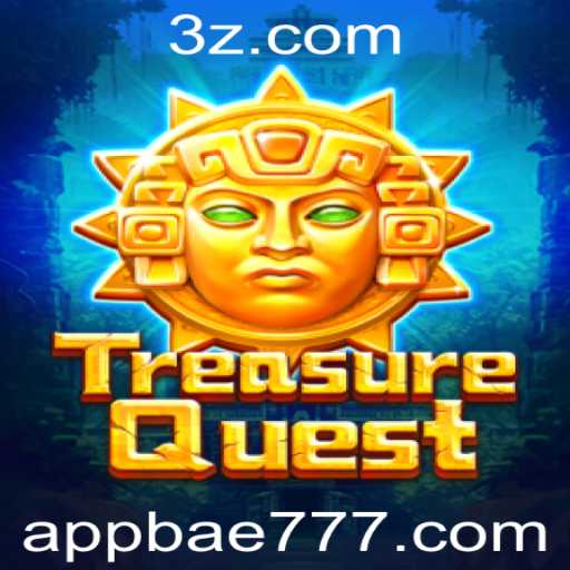 Desvendando os Mistérios de TreasureQuest: Uma Aventura Épica