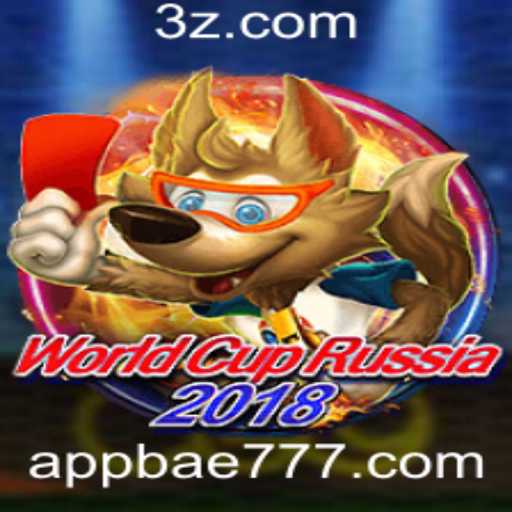 Central de Notícias