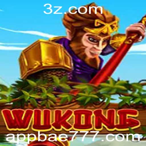 Descubra o Fascinante Mundo de Wukong: Uma Aventura Épica no Universo dos Games