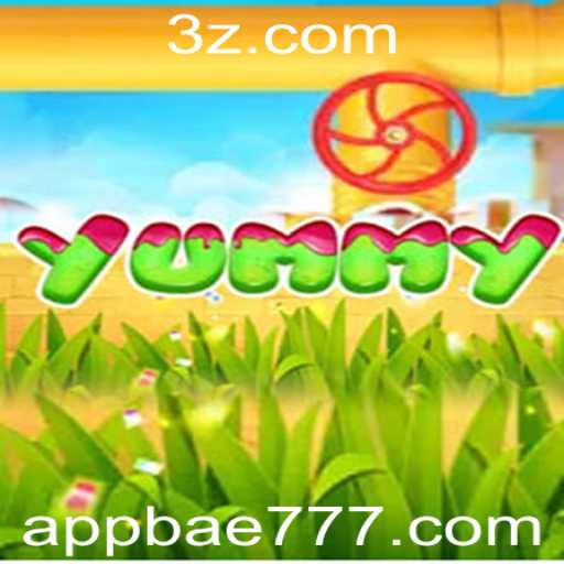 Explorando o Mundo Divertido de Yummy